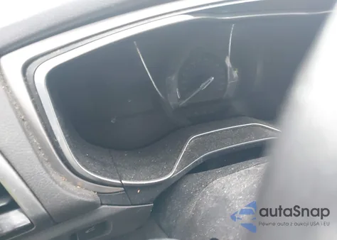 2014 Ford Fusion Se from USA, damaged, VIN 3FA6P0H73ER224948